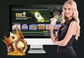 Step-by-step otso deposit process on a Philippine mobile browser