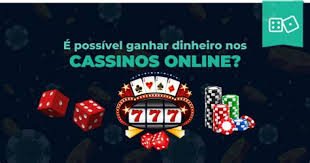 Filipino player checking VIP tier status on otso via mobile browser