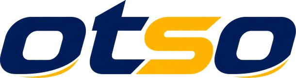 otso brand logo